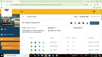Buld Download BET report card issue.jpg
