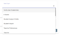 Screenshot 2026-06-08 164944.png