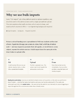 Why-We-Use-Bulk-Imports (1).pdf