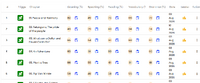 TRIGER ICONS.PNG