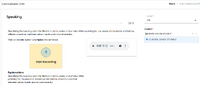 communication gym showing student name (inactived).PNG